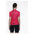 BICYCLE LINE Gast-1 short sleeve jersey