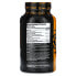 Фото #2 товара Витамины для похудения Top Secret Nutrition Ab Igniter, Черный, 60 растительных капсул