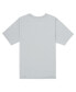 Фото #4 товара Men's Everyday Hybrid UPF Short Sleeve T-shirt
