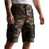 Фото #1 товара SUPERDRY Core Heavy cargo shorts