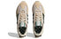 Adidas Originals Retropy E5 HQ8530 Retro Sneakers