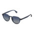 CONVERSE SCO23149955P Sunglasses