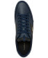 ფოტო #4 პროდუქტის Men's Chaymon 0120 Sneaker