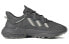 Adidas Originals Ozweego Grey EE5718