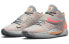 Кроссовки Nike KD 14 Sunset Women