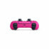 Фото #2 товара Игровой пульт Sony Розовый Bluetooth 5.1
