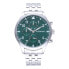 ფოტო #1 პროდუქტის RADIANT RA612703 Caiman 43 mm watch