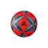 Фото #1 товара ERIMA Senzor Star Match Fluo Football Ball