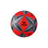 ERIMA Senzor Star Match Fluo Football Ball