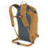 OSPREY Soelden 22L backpack