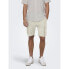 Фото #1 товара ONLY & SONS Sinus cargo shorts