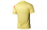 Nike Trendy_Clothing CD2583-100 T-shirt