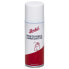 Фото #1 товара BERKEL BKCONLOSDPP0100000 Lubricant Spray