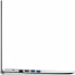 Фото #5 товара Ноутбук Acer Aspire A317-53-37XS 17,3" Intel© Core™ i3-1115G4 16 GB RAM 512 Гб SSD