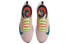 Nike Pegasus 37 Premium CQ9977-600 Running Shoes