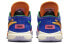 Nike LeBron 2020 "Racer Blue" GS DQ8651-401 Sneakers