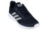 Фото #2 товара Кроссовки adidas neo Argecy мужские бледно-синие