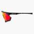 Фото #4 товара Очки SCICON Aeroshade XL Sunglasses