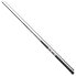 SPRO Salty Beast Salmon Inline Spinning Rod