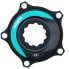 SIGEYI AXO Rotor 30 5-11 Spider With Power Meter