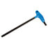 Фото #1 товара PARK TOOL PH-10 P-Handle Hex Wrench Tool