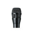 Динамический микрофон Shure Nexadyne 8/C