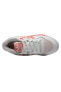 Фото #12 товара ID5837-K adidas Rıvalry Low W Kadın Spor Ayakkabı Beyaz