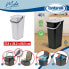 Фото #8 товара Recyclingeimer PK6301