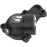 Фото #1 товара BOYESEN Yamaha WPK-38CB Aluminium Water Pump Cover