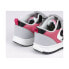 Фото #5 товара Детские спортивные кроссовки Minnie Mouse Серый Розовый
