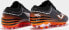 Фото #5 товара Joma Joma Evolution 2401 AG EVOS2401AG Czarne 44