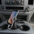 Фото #2 товара Автомобильная подставка для мобильного телефона Belkin F8J168BT