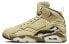 Кроссовки Jordan MVP "Khaki" FB9019-700 38 - фото #1