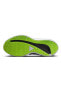 Фото #6 товара Повседневная обувь Nike Air Winflo 9 Shield