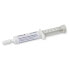 Фото #2 товара COVETFARM 15ml intestinal paste