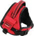 Фото #2 товара Zolux MOOV COMFORT harness adjustable XL, black
