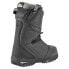 NITRO Team TLS SnowBoard Boots