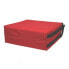 Фото #8 товара Плавающая подушка для одного человека 4WATER