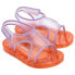 MELISSA Mini Acqua ME Baby Sandals