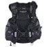 AQUALUNG Soul BC Integrated WP Woman BCD