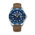 Фото #1 товара Мужские часы Timberland TDWGB2230604