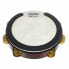 Фото #3 товара Grover Pro Percussion SXP-BR Tambourine