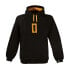 SINGING ROCK Hoody hoodie