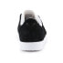 Фото #5 товара Adidas Gazelle Stitch M CQ2358 shoes