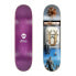 JART Fernando Elvira x 8.25x31.72´´ HC Skateboard Deck 31.72 Inches - фото #1