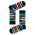 Фото #1 товара Happy Socks Highway socks