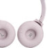 JBL Tune 510BT Pink