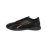 Puma Ultra Play It Jr