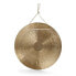 Фото #2 товара Thomann Wind Gong 60