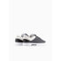 ARMANI EXCHANGE XUX145_XV598 trainers